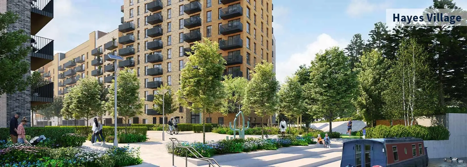 barratt collection banner 1