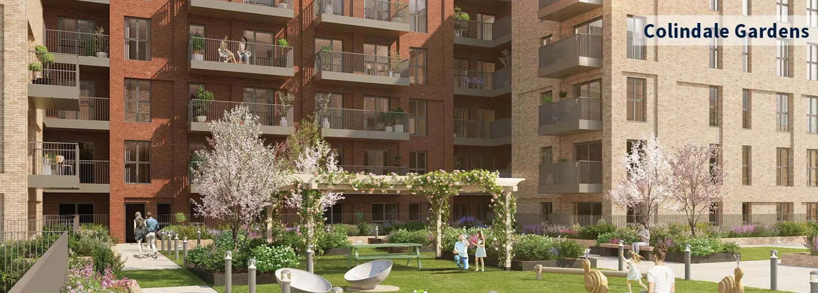 barratt collection banner 4