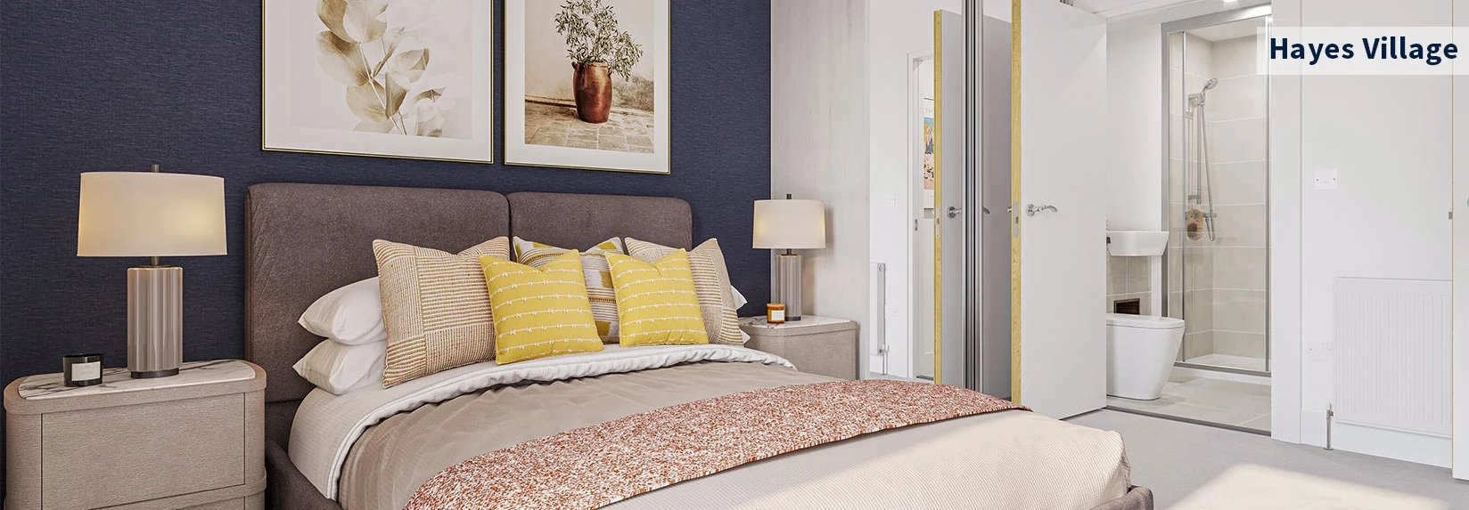 barratt collection banner 6