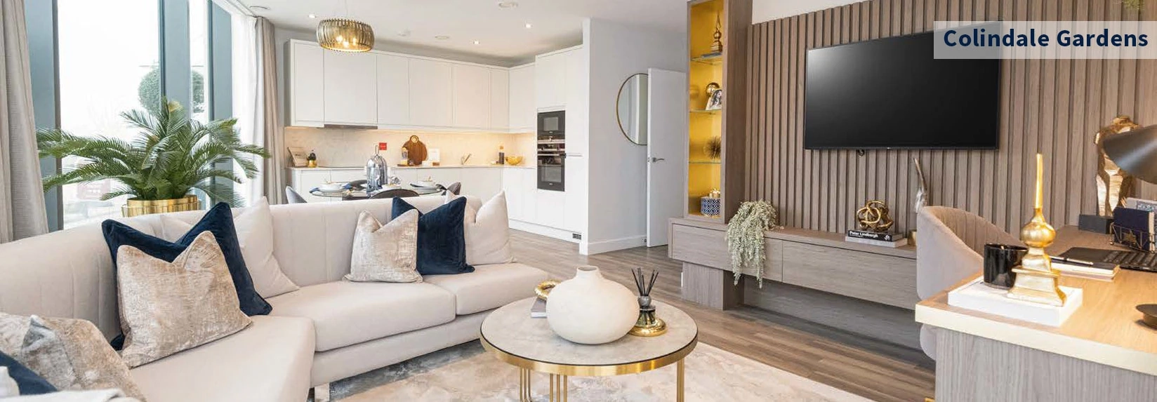 barratt collection banner 10