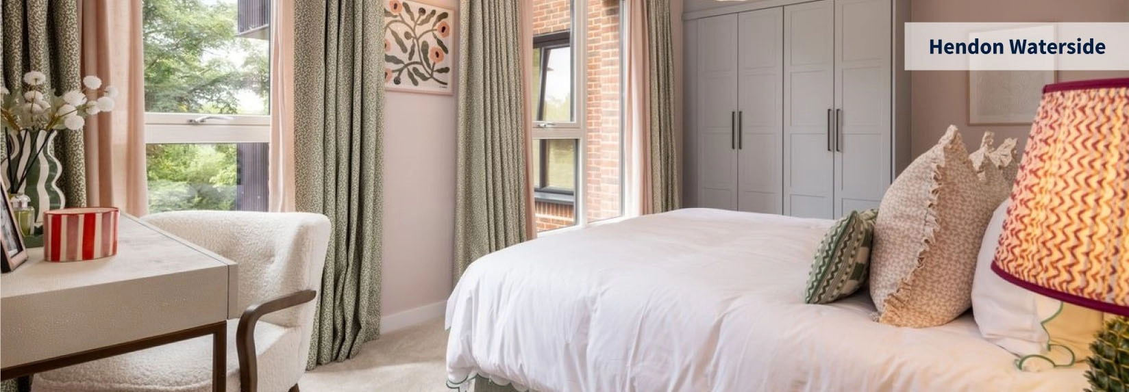 barratt collection banner 12