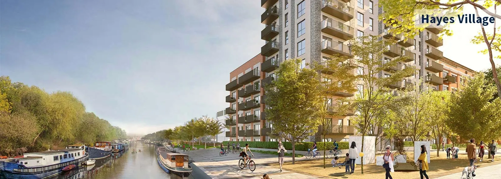 barratt collection banner 2