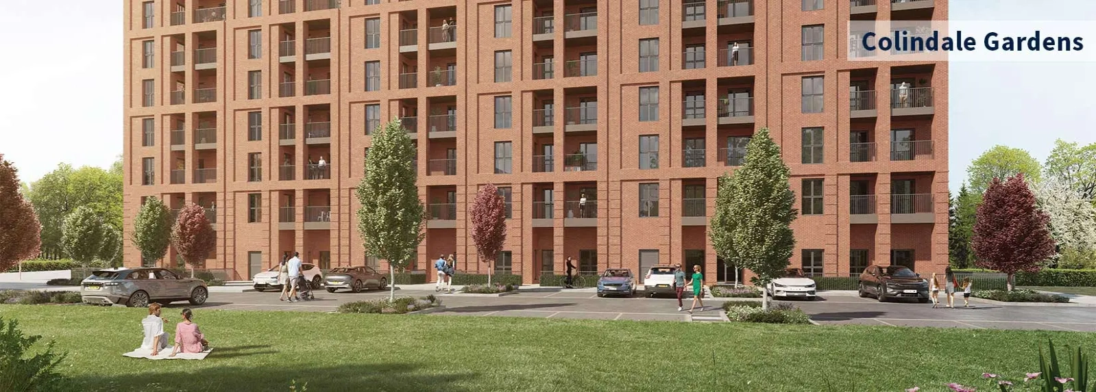 barratt collection banner 5