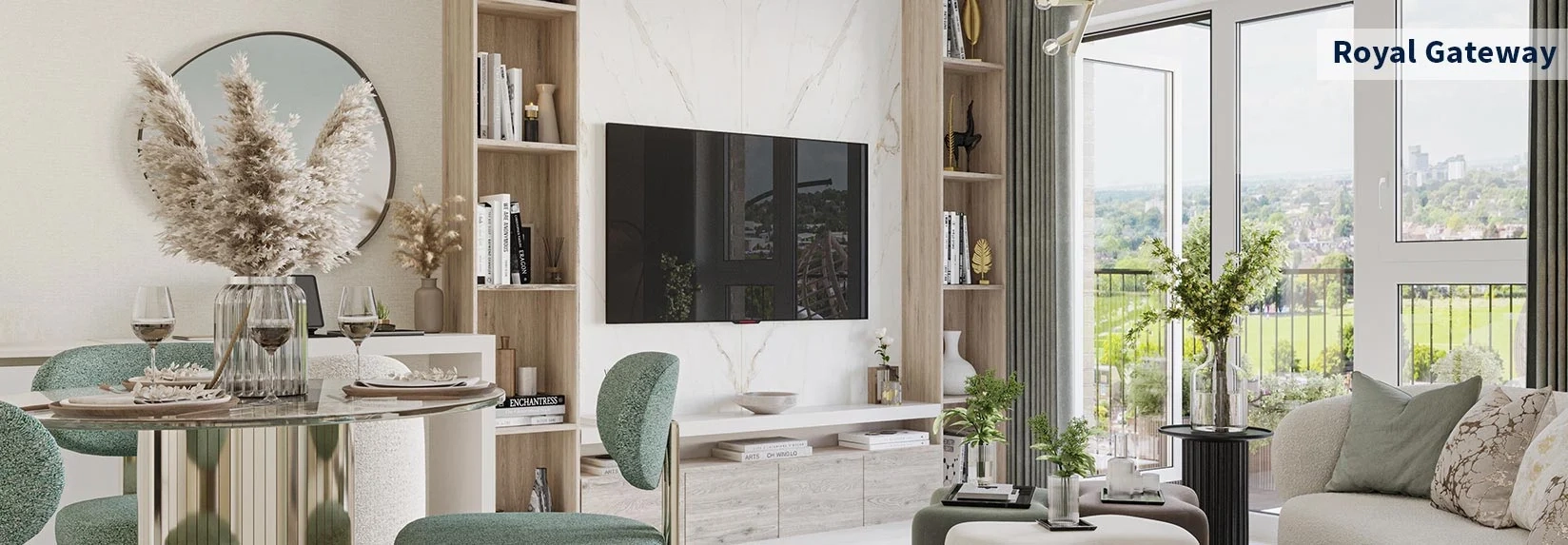 barratt collection banner 7