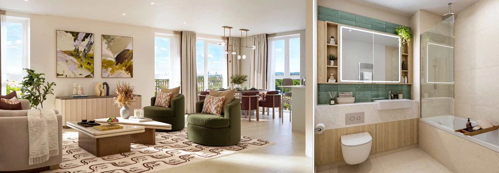 SGS interior banner 5
