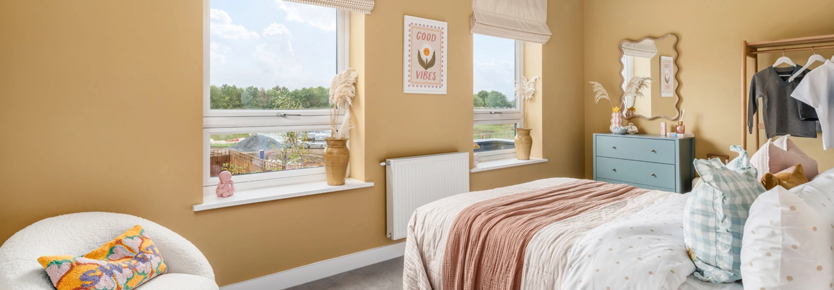 	Cambium Square ext banner 6