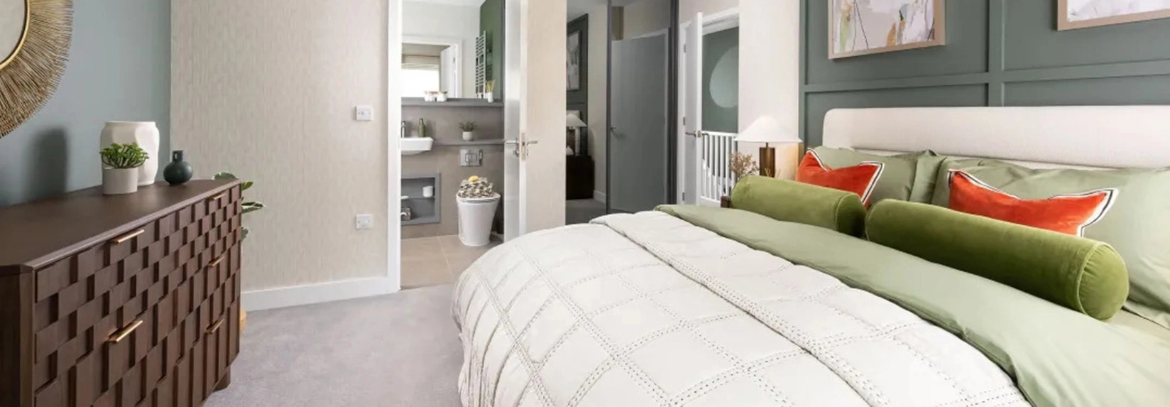 	Cambium Square ext banner 5
