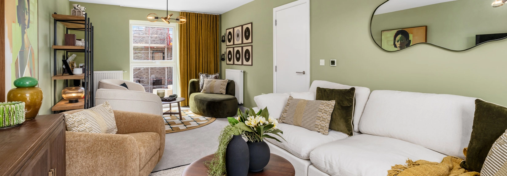 	Cambium Square ext banner 9
