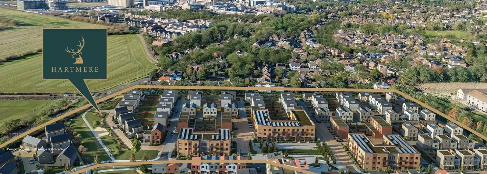 Hartmere ext banner 1