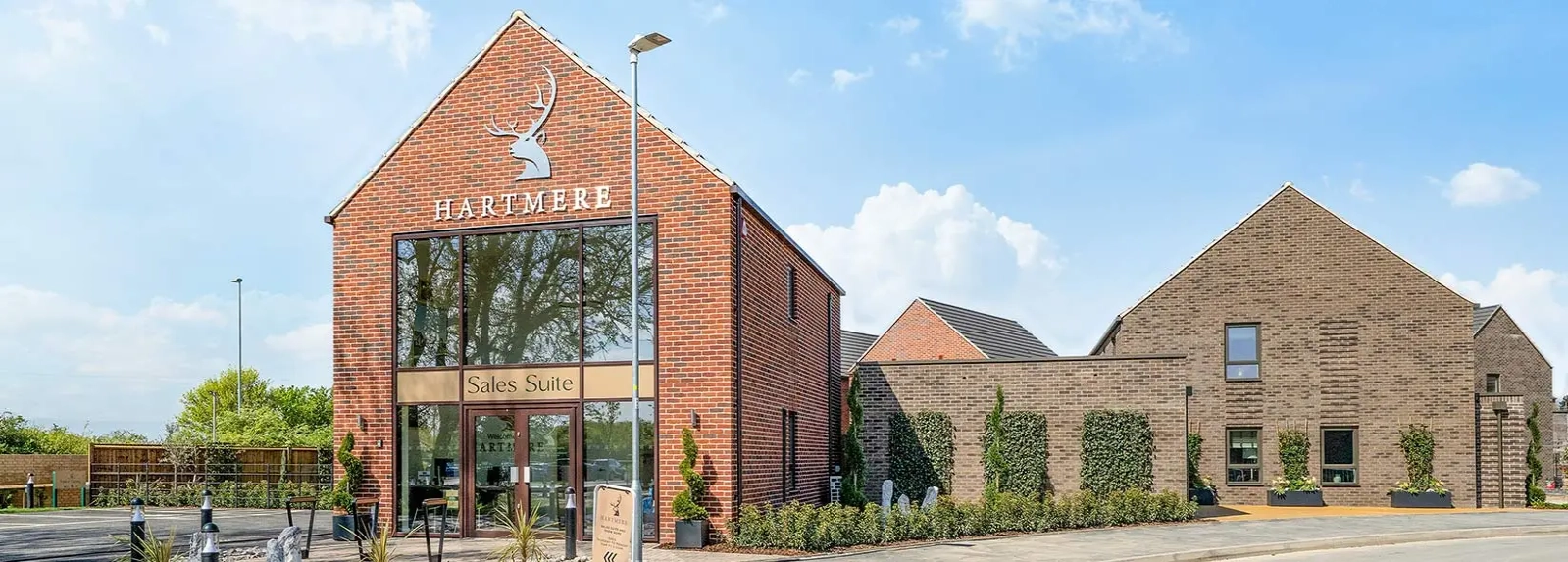 Hartmere ext banner 2