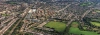 	aerial view banner 1
