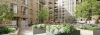 Colindale Gardens banner 1