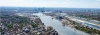 Sailors Wharf exterior view banner 1