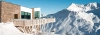 exterior banner 1