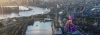  banner 1