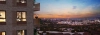 exterior banner 1