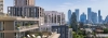 	London Dock banner 1