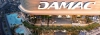 	exterior banner 1