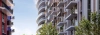 WCL Cascades exterior
