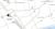 map - 