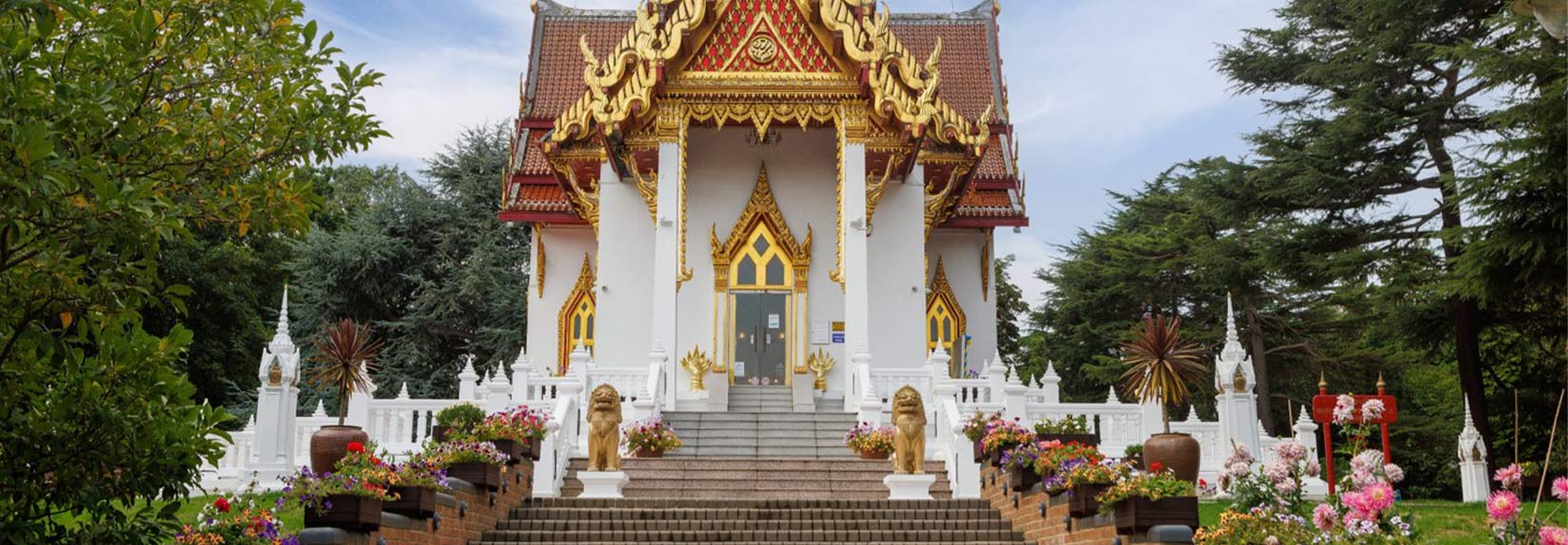 Introducing Sterling Place