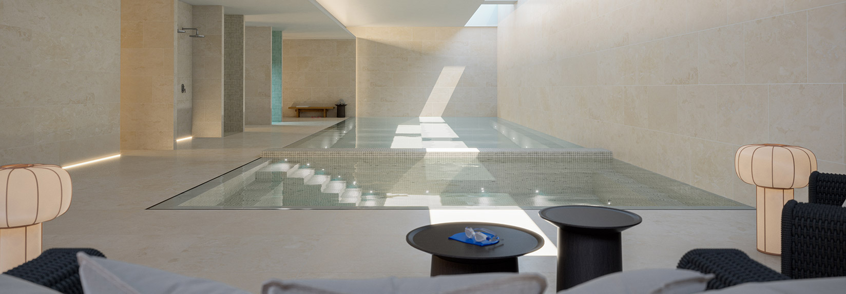 Manchester property investment hub