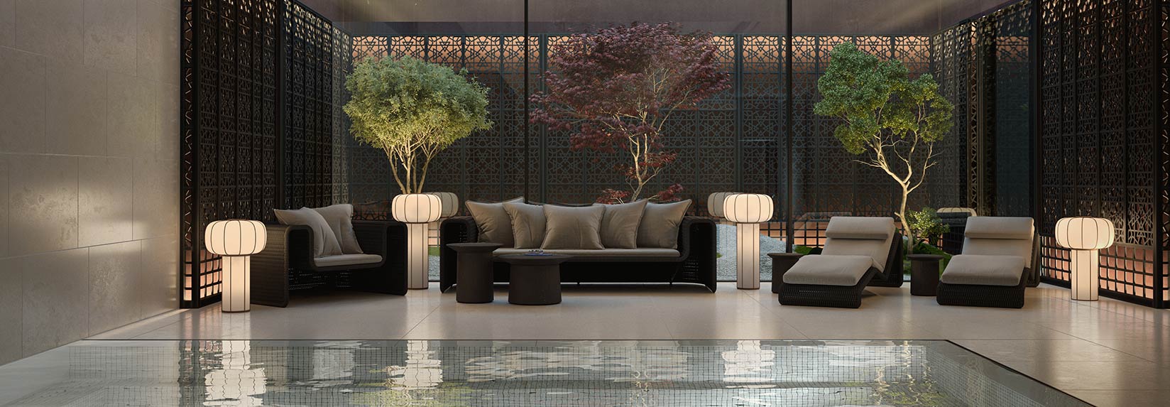 Manchester property investment hub