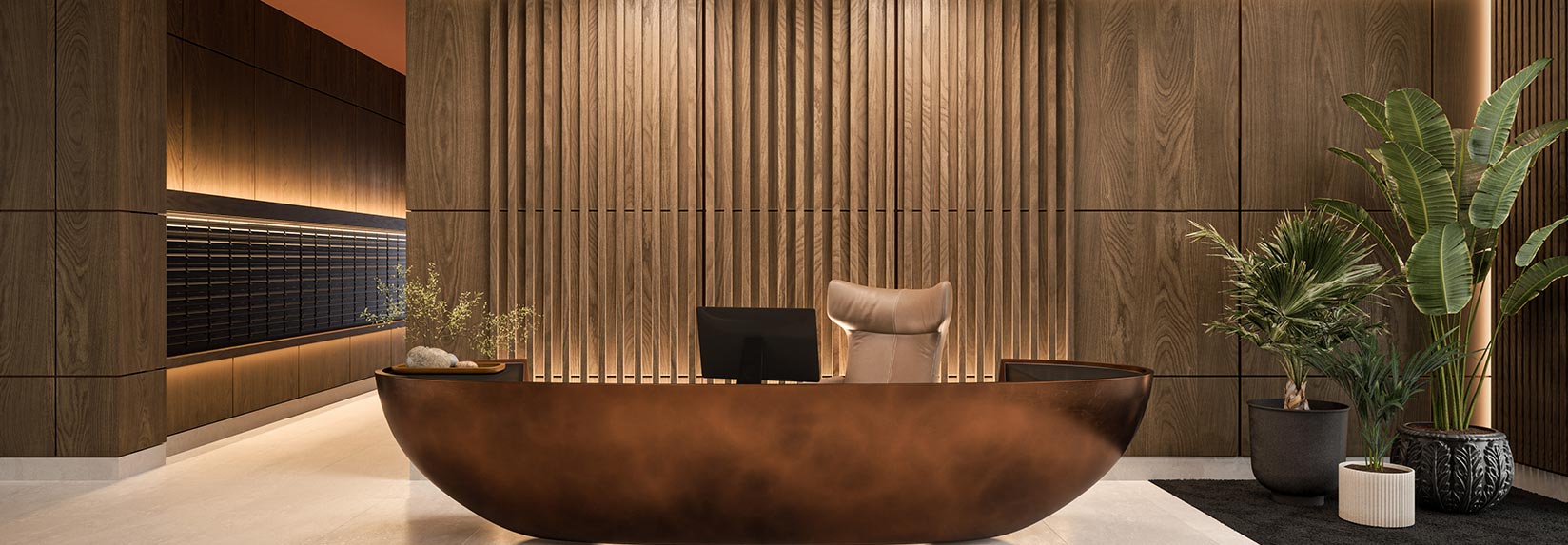 Manchester property investment hub