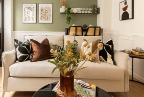 Furniture Packages