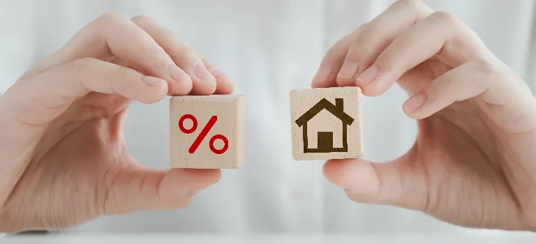 Interest rate