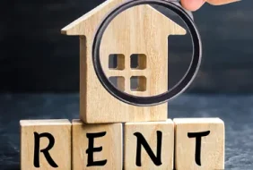 How to maximise rental returns on London properties