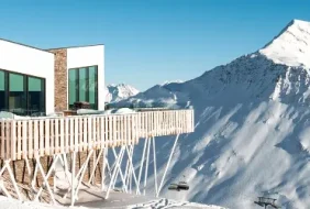 Andermatt