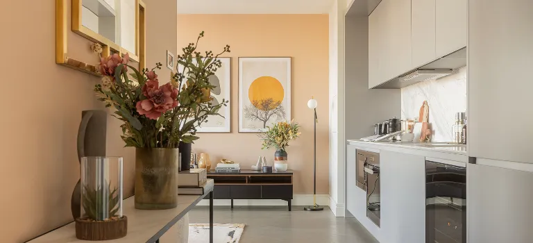 Best locations for strong rental demand in 2025