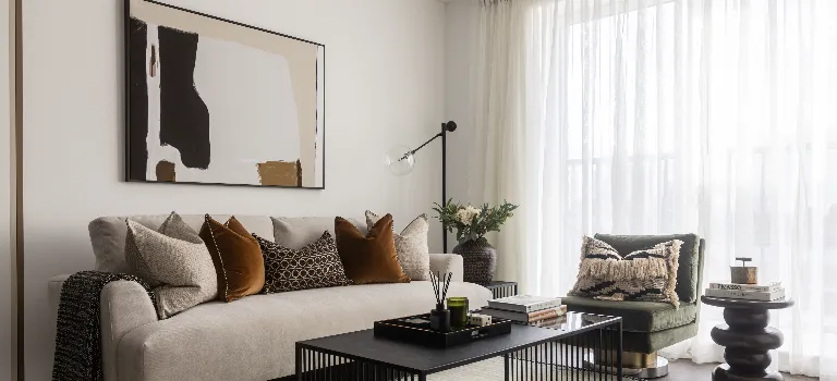 How can Hong Kong property investors in London maximise their rental incomes
