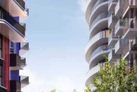 White City Living