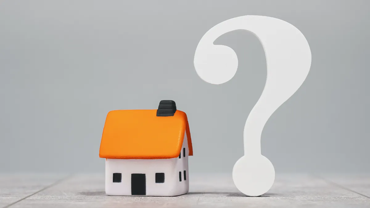 Key questions Hong Kong landlords always ask