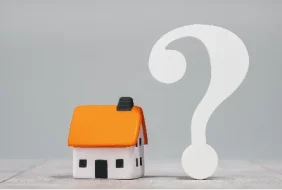 5 key questions Hong Kong landlords always ask