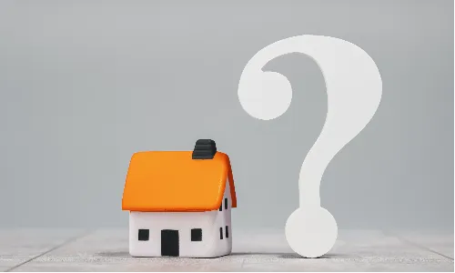 Furnishing a UK property? Five key questions Hong Kong landlords always ask