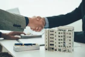 Trusted London partner