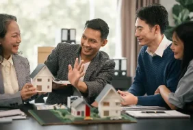 London attractions for Hong Kong buyers