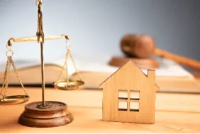 Ground rent reform bill