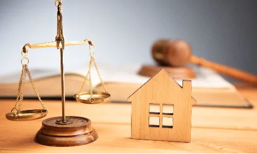 Ground rent reform bill - What Hong Kong investors in London property need to know