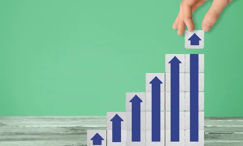 London’s rental demand is supported by rising income