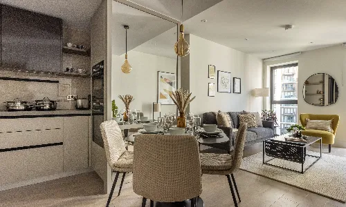 What UK renters expect in 2026 and how Hong Kong landlords can prepare move-in ready homes