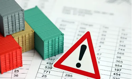 Import furniture or furnish locally? What Hong Kong landlords should consider