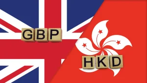 UK property 2026 – Is the GBP/HKD exchange rate or interest rates more important for HK buyers