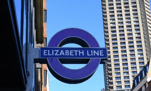 The Elizabeth Line wealth effect and why early entry still matters