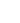 user img