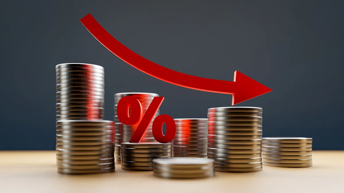 Increasing your buying power