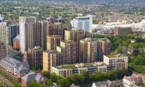 Why Sutton is South London’s best-kept secret for Hong Kong families settling in the UK